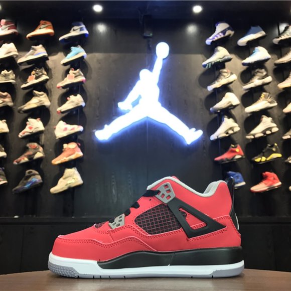 Nike AJ running shoes for men